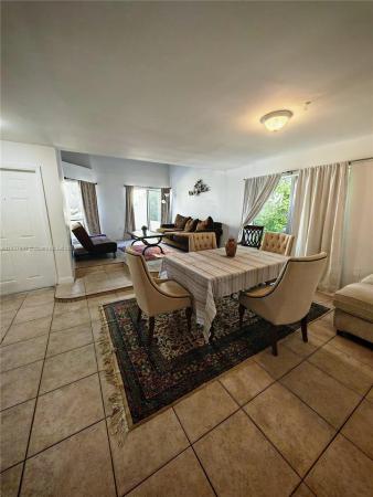 Riviera, 4807 Ponce De Leon Blvd #2, Coral Gables, Florida 33146, image 1