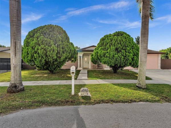 30721 SW 150th Ave, Homestead, Florida 33033, image 1