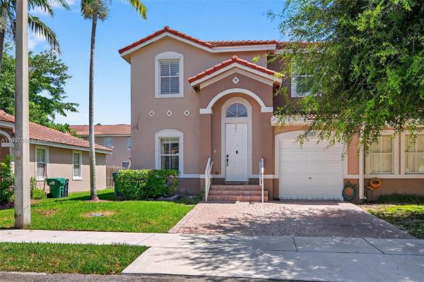 13810 SW 275th St, Homestead, Florida 33032, image 1
