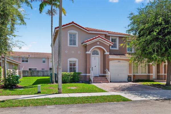 Riverside At Biscayne National Park, 13810 SW 275th St, Naranja, Florida 33032, image 2
