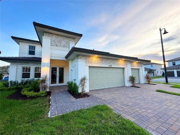 12332 SW 44th St, Davie, Florida 33330, image 1