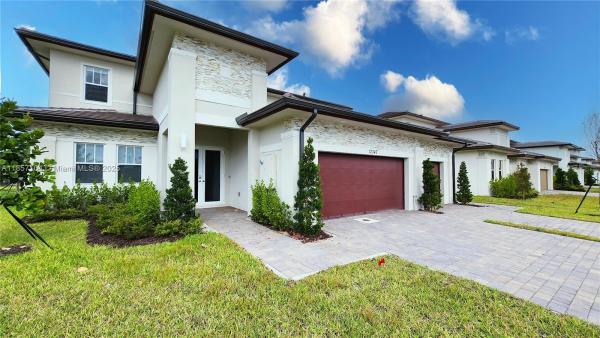 12347 SW 43rd Ct, Davie, Florida 33330, image 1