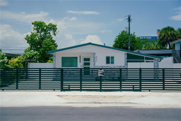 Ingleside Park, 4864 E 8th Ln, Hialeah, Florida 33013, image 1