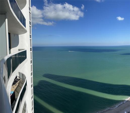 Tdr Tower 1, 16001 Collins Ave #1402, Sunny Isles Beach, Florida 33160, image 1
