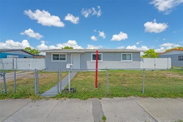 19400 SW 114th Ave, Miami, Florida 33157, image 1