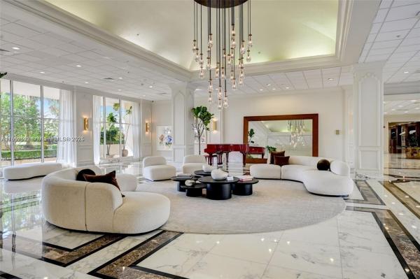 5600 Collins, 5600 Collins Ave #14H, Miami Beach, Florida 33140, image 2