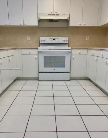 Gaso, 1627 NW 18th St #304, Miami, Florida 33125, image 1