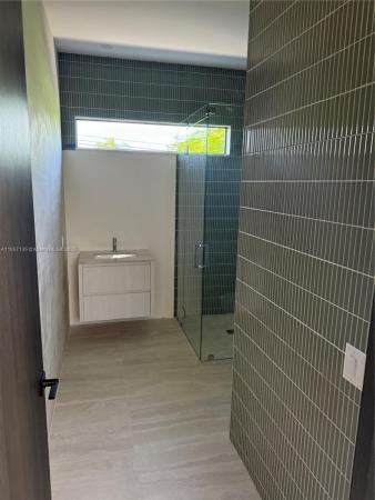2940 SW 63rd Ave, Miami, Florida 33155, image 1
