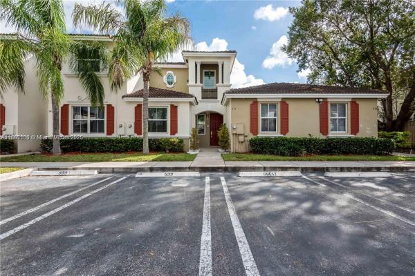Marbella Bay, 939 NE 42nd Ter, Homestead, Florida 33033, image 1