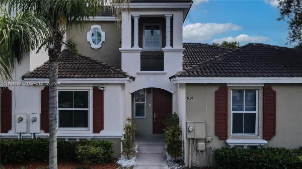 Marbella Bay, 939 NE 42nd Ter, Homestead, Florida 33033, image 2