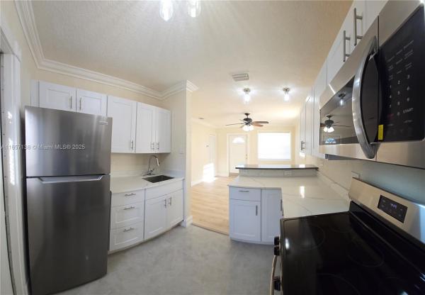 Dillard Park, 2317 NW 15th St, Fort Lauderdale, Florida 33311, image 1