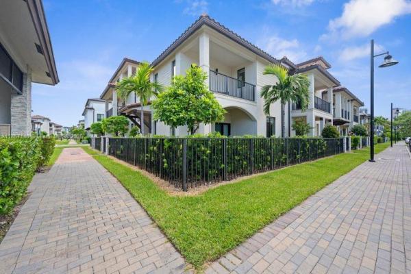 Urbana At Downtown Doral, 4712 NW 83rd Ave 0, Doral, Florida 33166, image 1