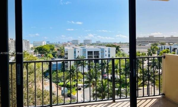 1470 NE 123rd St #A707, Miami, Florida 33161, image 1