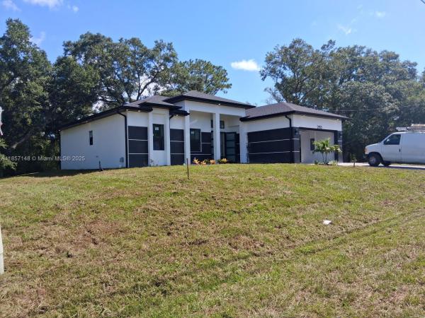 2905 E 18th St, Lehigh Acres, Florida 33972, image 1
