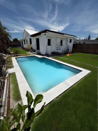 Grapeland, 2235 SW 15th St, Miami, Florida 33145, image 1