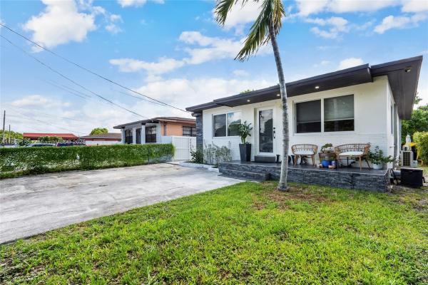 West Flagler Park, 221 NW 59th Ave, Miami, Florida 33126, image 2