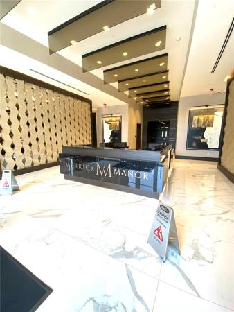 Merrick Manor, 301 Altara Ave 625, Coral Gables, Florida 33146, image 1