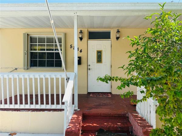 5834 SW 66th St, Miami, Florida 33143, image 1