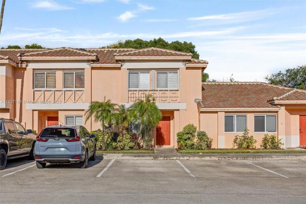 Malibu Bay, 719 NW 208th Way, Pembroke Pines, Florida 33029, image 1