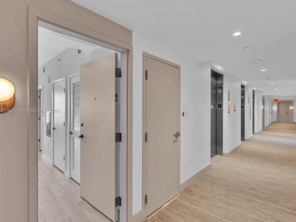 72 Park, 580 72nd St #806, Miami Beach, Florida 33141, image 3