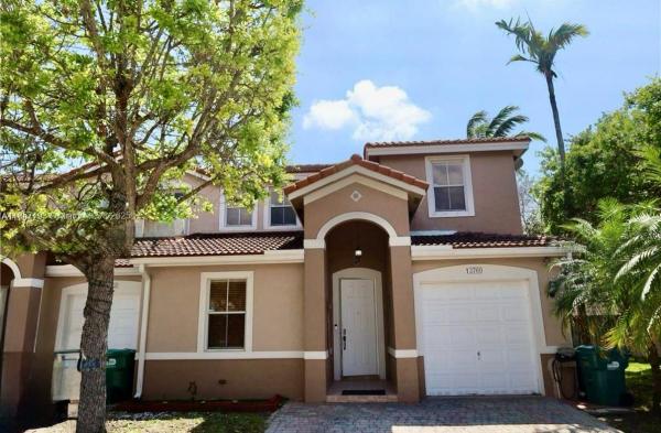 13760 SW 276th St, Homestead, Florida 33032, image 1