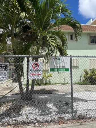 Brickell West, 220 NW 7th Ave #1, Miami, Florida 33128, image 1
