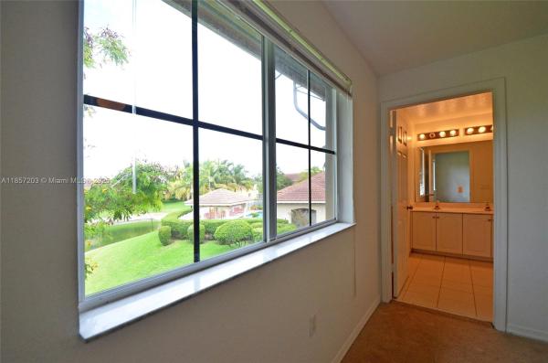 San Remo Townhomes, 1958 SW 60th Ter #1958, North Lauderdale, Florida 33068, image 1