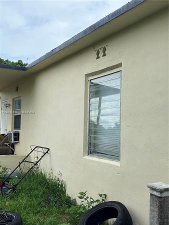14955 Leisure Dr, Homestead, Florida 33033, image 1