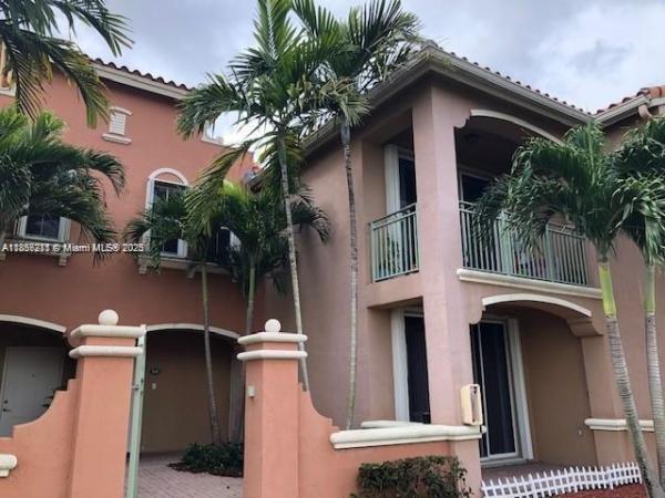 The Courts At Doral Isles, 6740 NW 114th Ave #728, Doral, Florida 33178, image 1