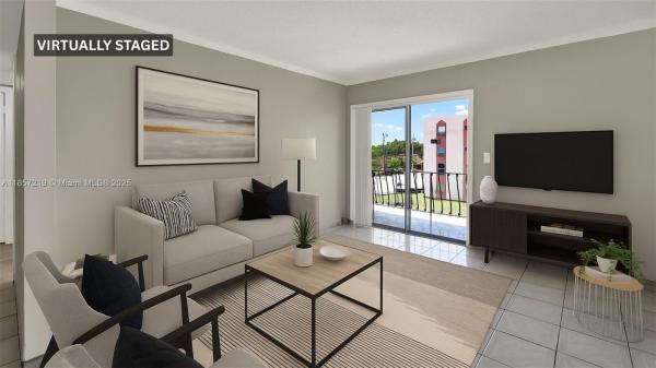 Valencia Terrace, 6825 W Flagler St 303, Miami, Florida 33144, image 1