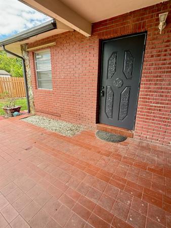 Broward Gardens, 4088 SW 51st St #C, Dania Beach, Florida 33314, image 1