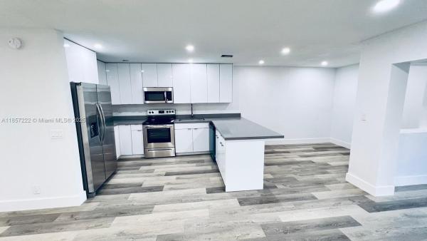 Sunrise Towne, 2638 NW 60th Way #178, Sunrise, Florida 33313, image 1