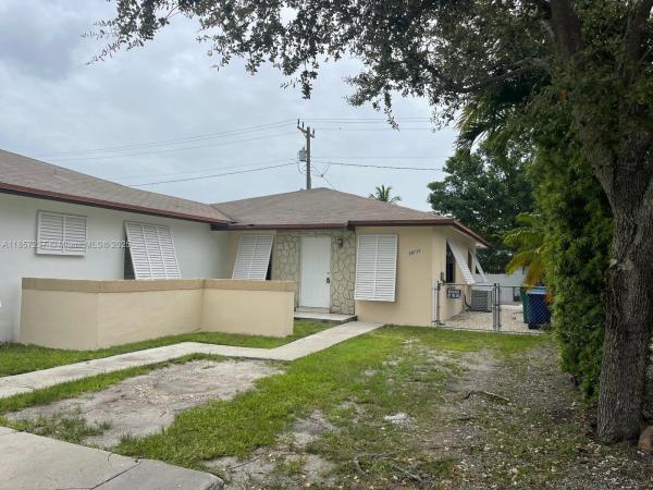 Point Royale, 18737 SW 100th Ave #18737, Cutler Bay, Florida 33157, image 1