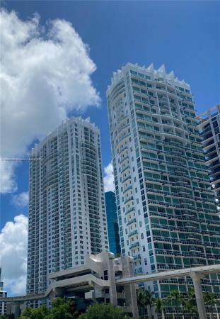 Brickell On The River North Tower, 31 SE 5th St #3912, Miami, Florida 33131, image 1