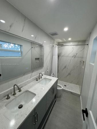 Sunrise Golf Village, 6861 NW 24th St, Sunrise, Florida 33313, image 3