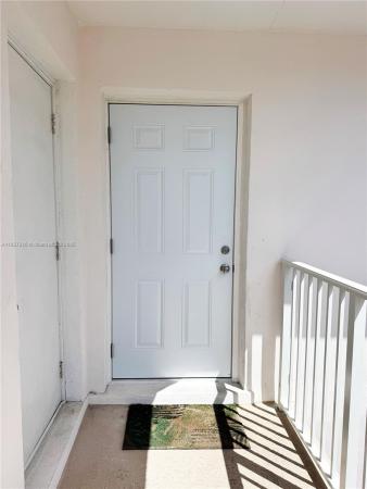 7426 SW 82nd St #D221, Miami, Florida 33143, image 1