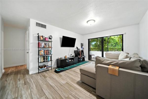 Casa Granada, 8701 SW 141 St B1, Palmetto Bay, Florida 33176, image 1
