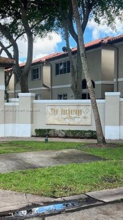 Anchorage At Miami Lakes, 8326 NW 144th St, Miami Lakes, Florida 33016, image 1