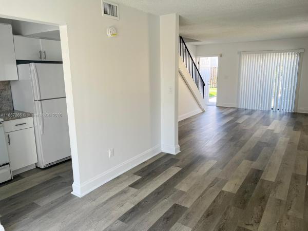 Century Gardens, 2246 NW 52nd Ave #2246, Lauderhill, Florida 33313, image 1