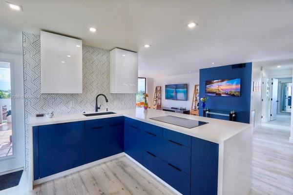 Coral Isle, 3545 NE 166 St 510, North Miami Beach, Florida 33160, image 1