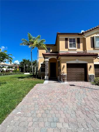 Santorini, 11389 NW 87th Ln #1, Doral, Florida 33178, image 1