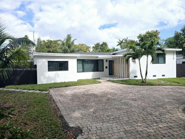 175 NE 120th St, Miami, Florida 33161, image 1