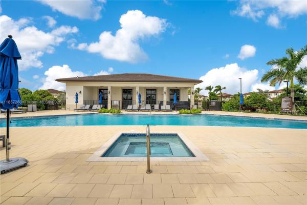 10237 SW 228th Ter, Unincorporated Dade County, Florida 33190, image 1