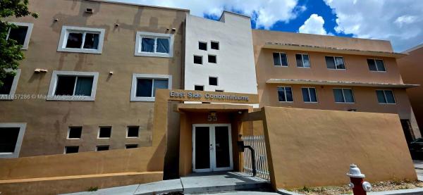 East Side, 55 E 4th St #104, Hialeah, Florida 33010, image 1