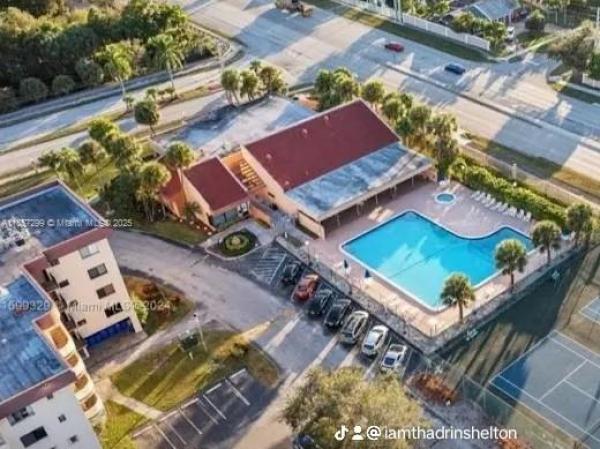 Dorado At The Hamptons West, 8030 Hampton Blvd #104, North Lauderdale, Florida 33068, image 1