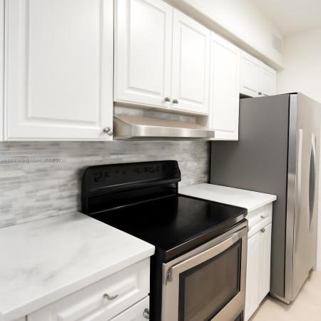 Windmill Lakes, 8713 SW 5th St #208, Pembroke Pines, Florida 33025, image 1