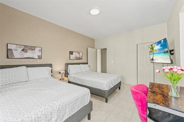 Beach Bay, 301 86th St #102, Miami Beach, Florida 33141, image 1