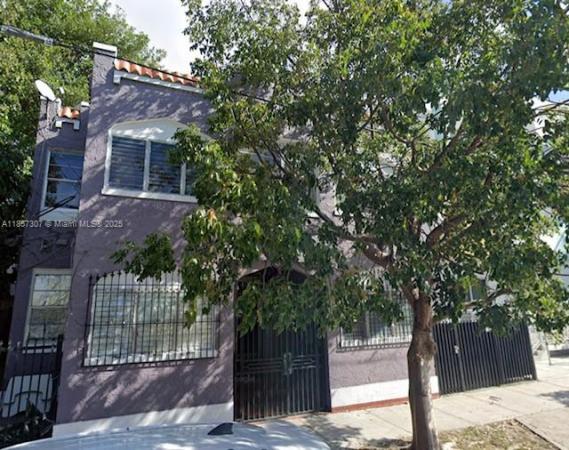 East Little Havana, 125 NW 7th Ave, Miami, Florida 33128, image 1