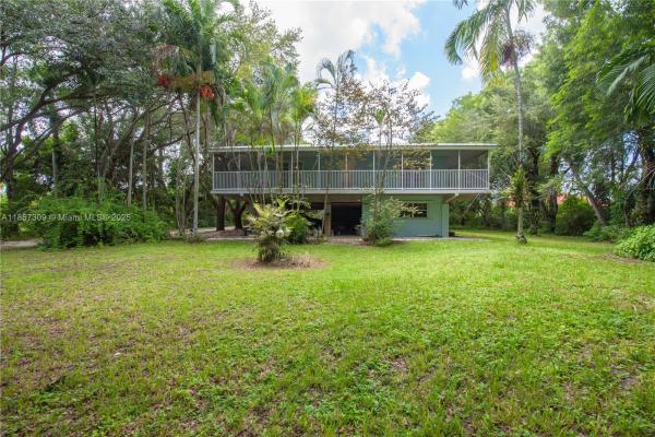 37189 SW 212th Ave, Homestead, Florida 33034, image 1