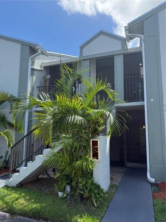 1303 S Liberty Ave #1303J, Homestead, Florida 33034, image 1